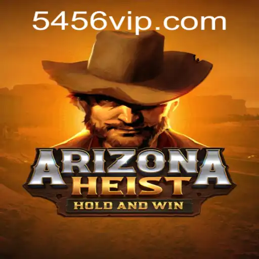 Unveiling ArizonaHeist: The Ultimate Desert Adventure