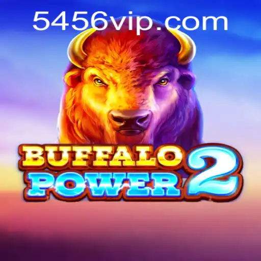 Exploring the Thrills of BuffaloPower2: A Game Like No Other