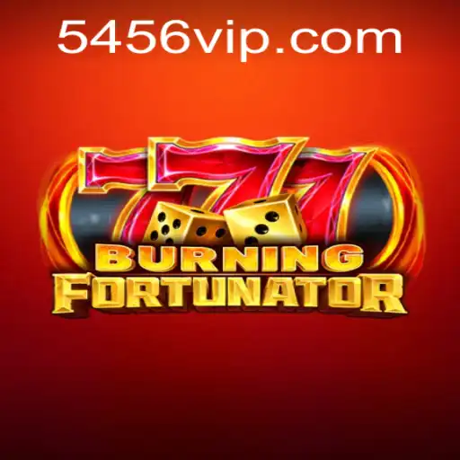Exploring BurningFort: A Dynamic Game with 456VIP.com Partnership