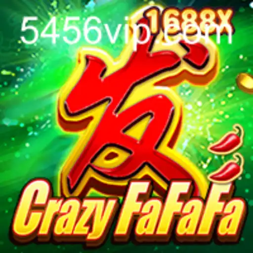CrazyFaFaFa: A Thrilling Adventure in Online Gaming