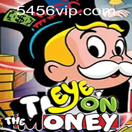 Exploring the Intriguing World of EyeOnTheMoney: A Game of Strategy and Skill