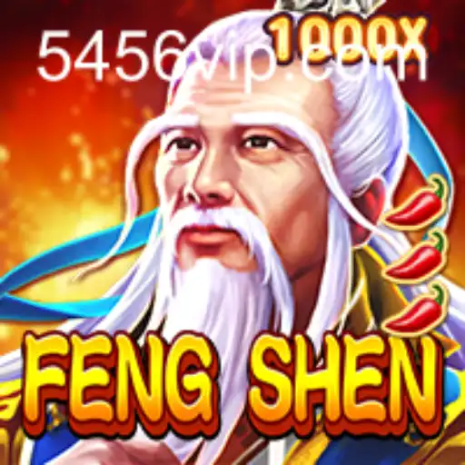 Unveiling the Thrilling World of FengShen: A Deep Dive into Gameplay and Strategy