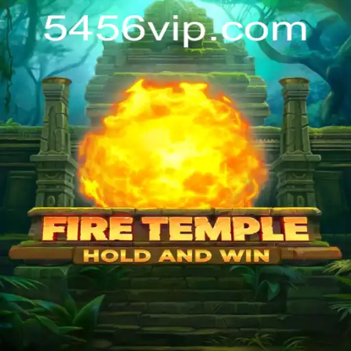 Explore the Mystical World of FireTemple: A Captivating Journey