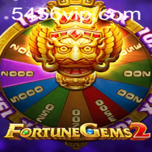 Exploring the Enchanting World of FortuneGems2: A Deep Dive
