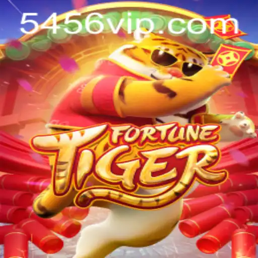 Exploring the Thrilling World of Fortune Tiger: A Comprehensive Guide