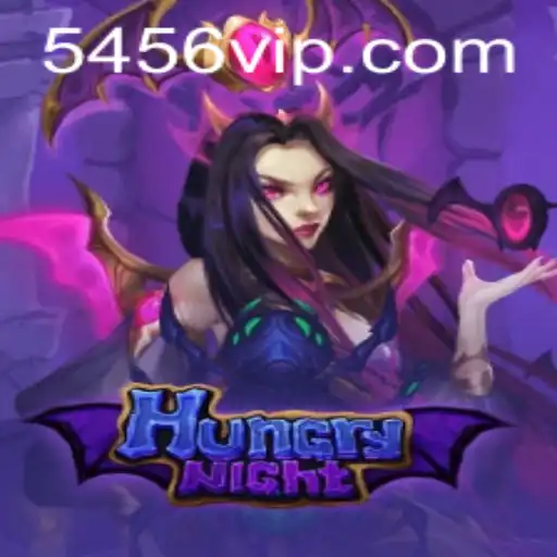 Exploring HungryNight: A Thrilling Game with Unique Challenges