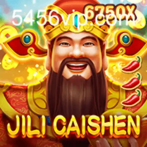 Explore the Exciting World of JILICaishen: The Ultimate Gaming Experience at 456VIP.com