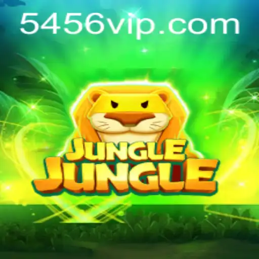 Explore the Exciting World of JungleJungle: An In-Depth Guide