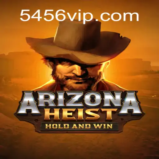 Unveiling ArizonaHeist: The Ultimate Desert Adventure