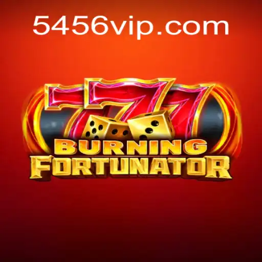 Exploring BurningFort: A Dynamic Game with 456VIP.com Partnership