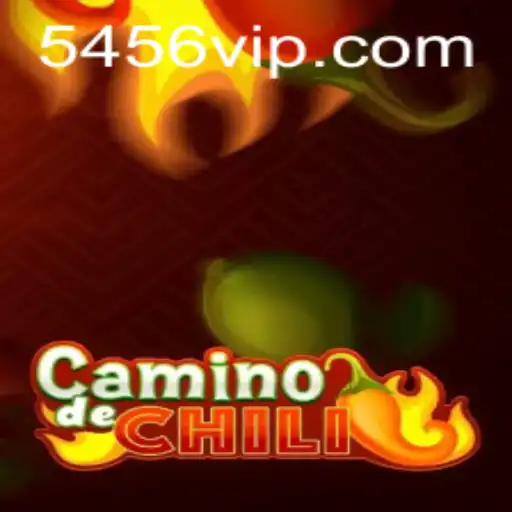 Explore the Excitement of CaminodeChili: A Comprehensive Guide