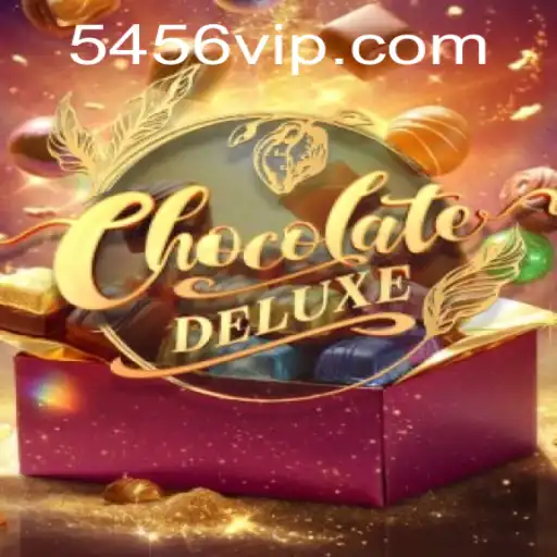 Discover the Sweet Adventure of ChocolateDeluxe: An Exciting Game Experience