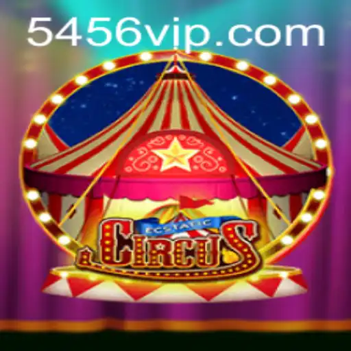 Explore the Vibrant World of EcstaticCircus: A New Gaming Experience