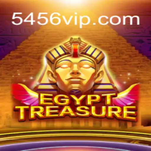 Unveiling the Mysteries of EgyptTreasure