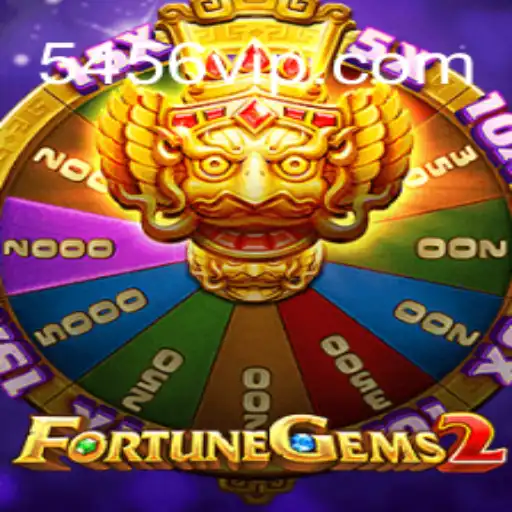Exploring the Enchanting World of FortuneGems2: A Deep Dive
