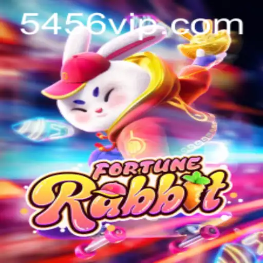 Exploring the Exciting World of FortuneRabbit at 456VIP.com