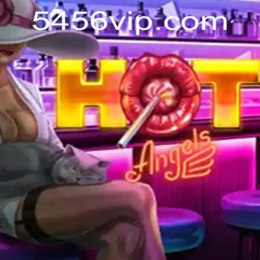 Exploring the Enthralling World of HotAngels