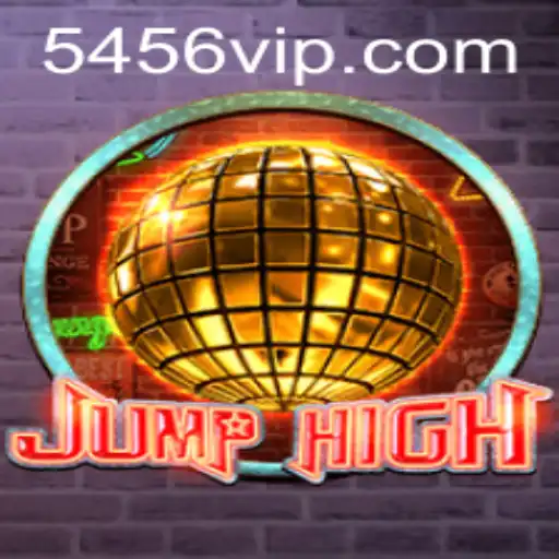 JumpHigh: The Thrilling World of Vertical Adventures