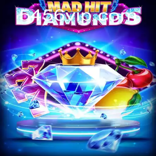 MadHitDiamonds: Exploring the Thrills of a Dynamic New Game
