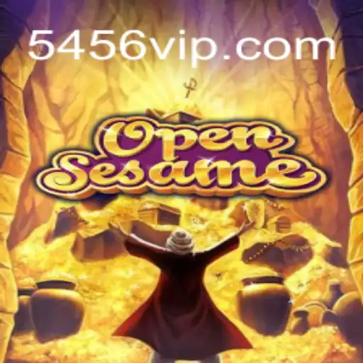 Unlock the World of OpenSesame: A Comprehensive Guide