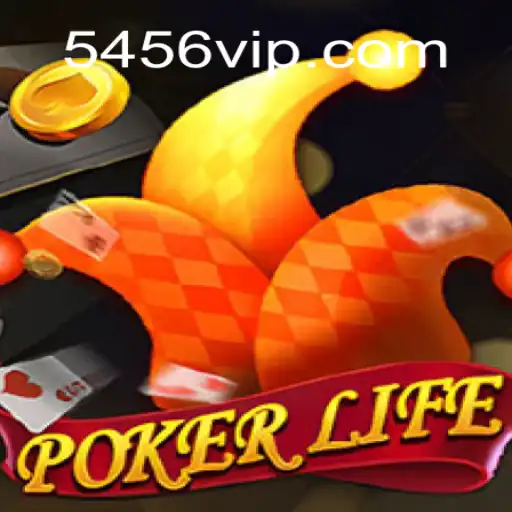 Exploring PokerLife: A Deep Dive into the Thrilling World of Poker with 456VIP.com