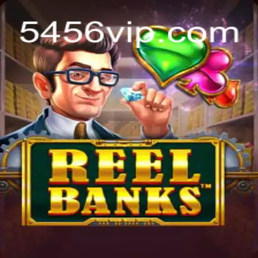 Exploring ReelBanks: An Exciting New Game Experience