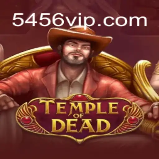 Exploring the Thrilling World of TempleofDead