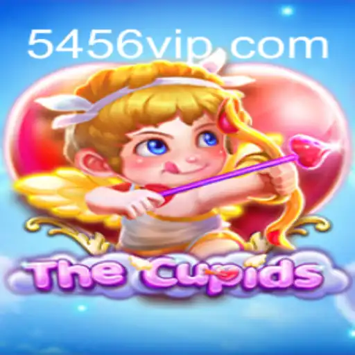 TheCupids: A Captivating Game Journey