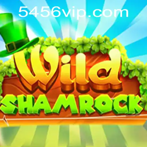 Exploring the Enchanting World of WildShamrock - An Immersive Gaming Experience