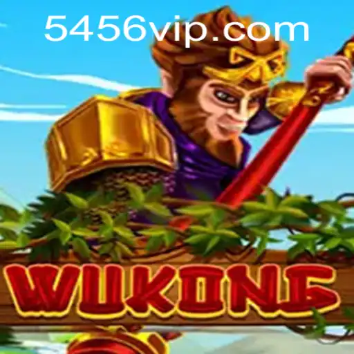 Exploring the Enchanting World of Wukong: A Journey Beyond the Game