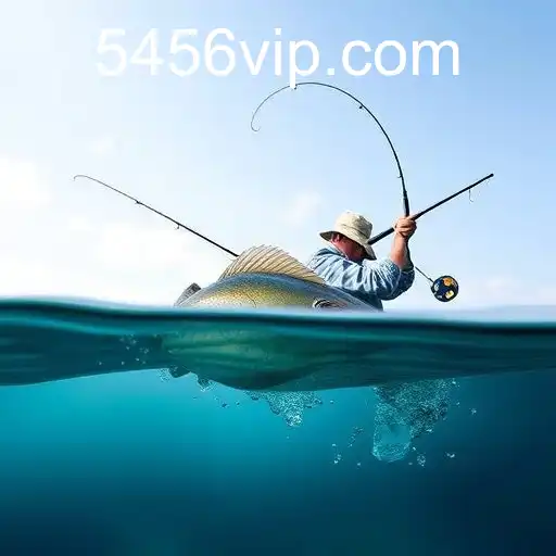 Pesca online