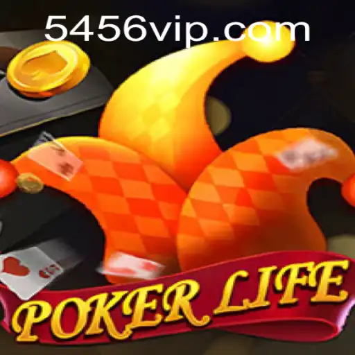Exploring PokerLife: A Deep Dive into the Thrilling World of Poker with 456VIP.com