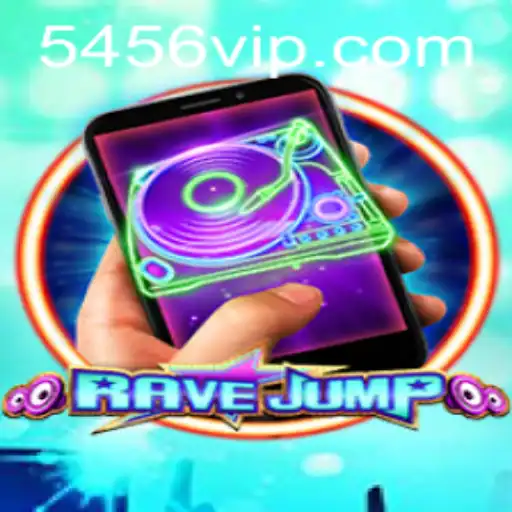 RaveJumpmobile: A Vibrant Leap into Gaming Excitement