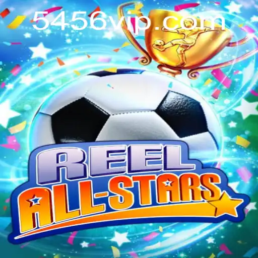 Exploring the Exciting World of ReelAllStars: A Game-Changing Experience