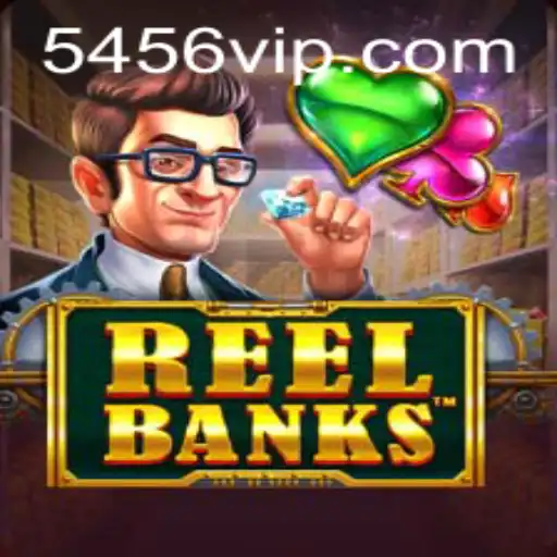 Exploring ReelBanks: An Exciting New Game Experience