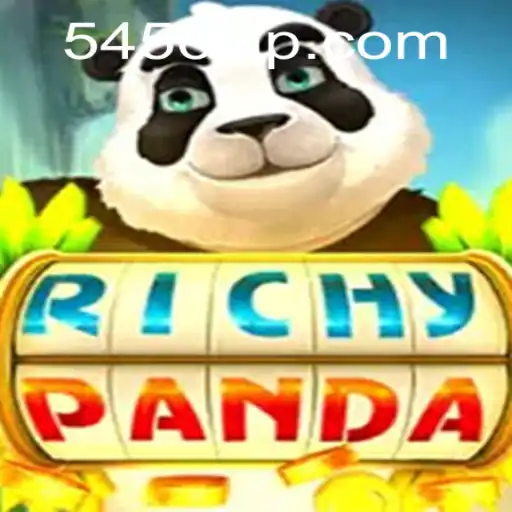 Explore the Exciting World of RichyPanda: A New Gaming Sensation