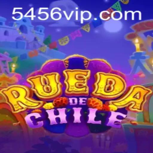Exploring the Intricacies of RuedaDeChile: A Cultural Gaming Phenomenon