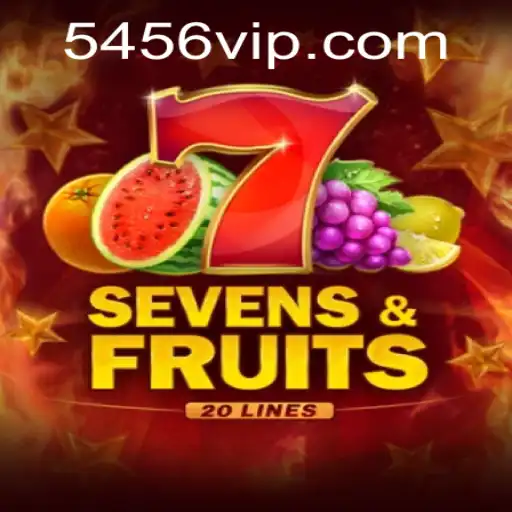 Discover the World of SevensFruits20: A Fresh Take on Classic Gaming