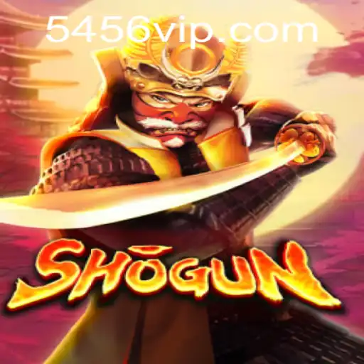 The Strategic Depth of Shogun and Its Modern Relevance