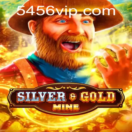Experience Adventure with SilverGold: A Detailed Overview