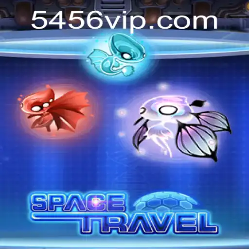 Exploring the New Frontiers in SpaceTravel: The Game of the Future