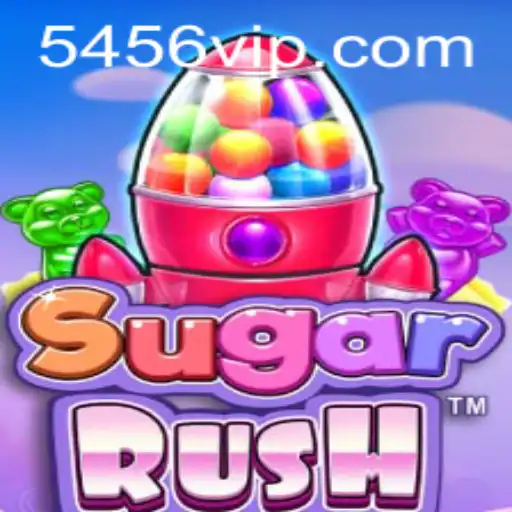 SugarRush: Exploring the Sweet Thrills of the Latest Game