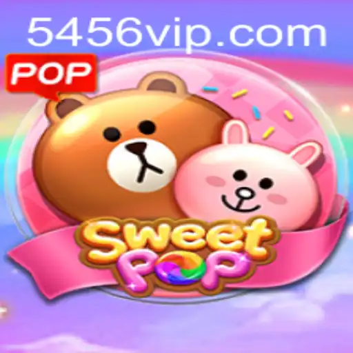 Exploring the World of SweetPOP: A Captivating Adventure in Gaming