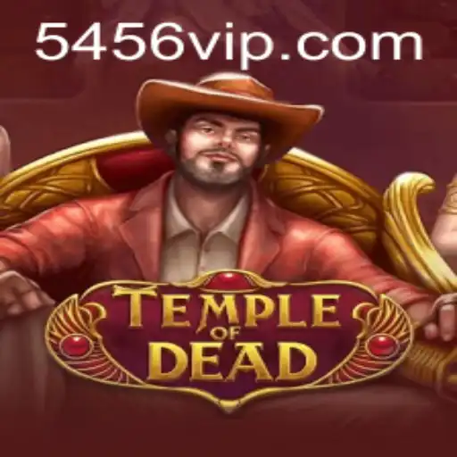 Exploring the Thrilling World of TempleofDead