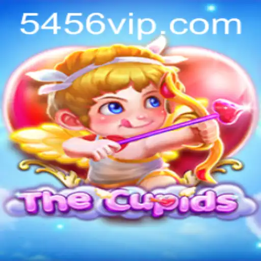 TheCupids: A Captivating Game Journey