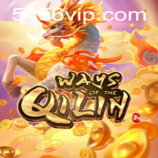 Exploring the Mystical Realm of Ways of the Qilin: A Journey into Ancient Legends