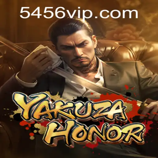 Dive into the Thrilling World of YakuzaHonor with 456VIP.com